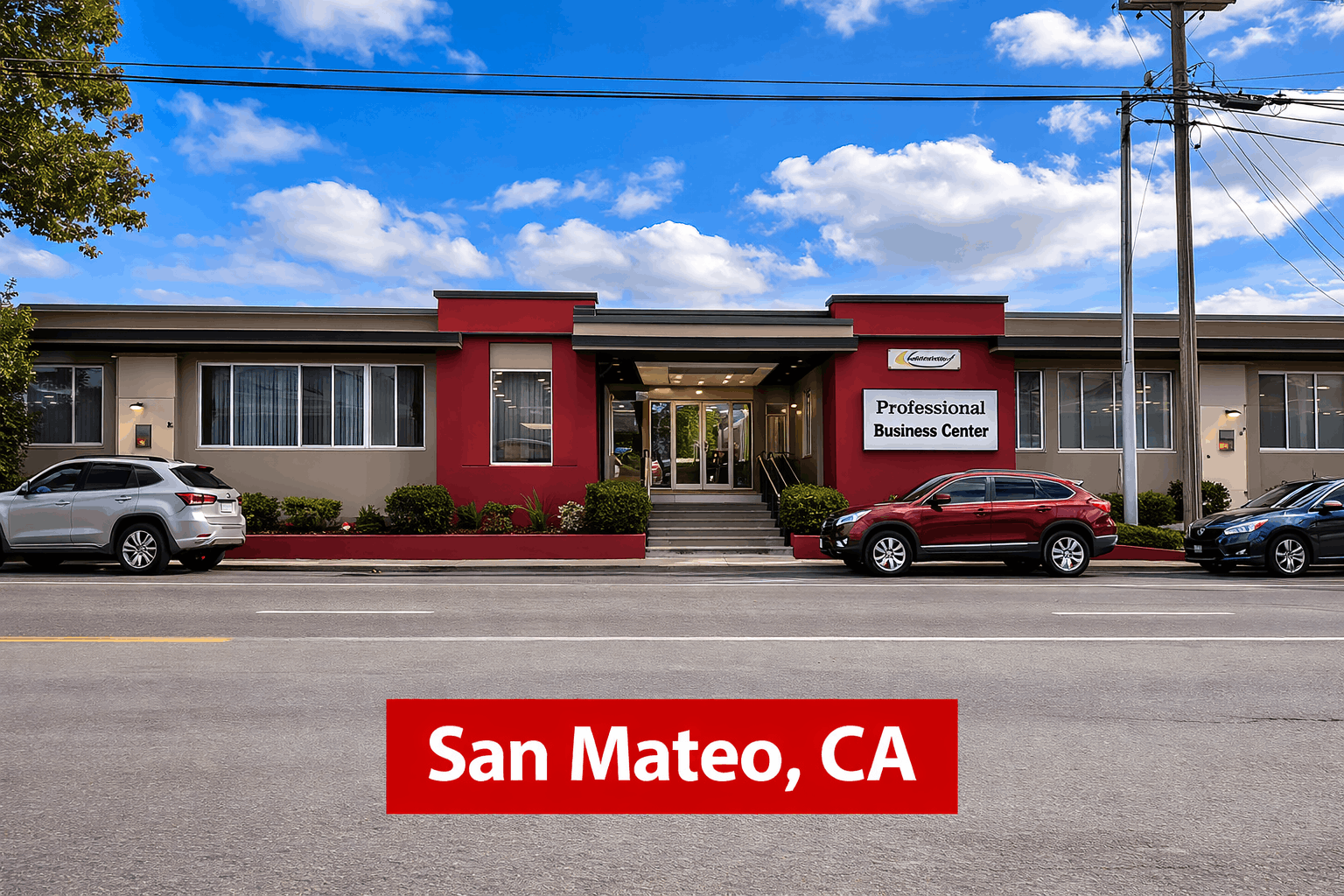 CPR BLS PALS ACLS Classes Near Healthcare Facilities in San Mateo